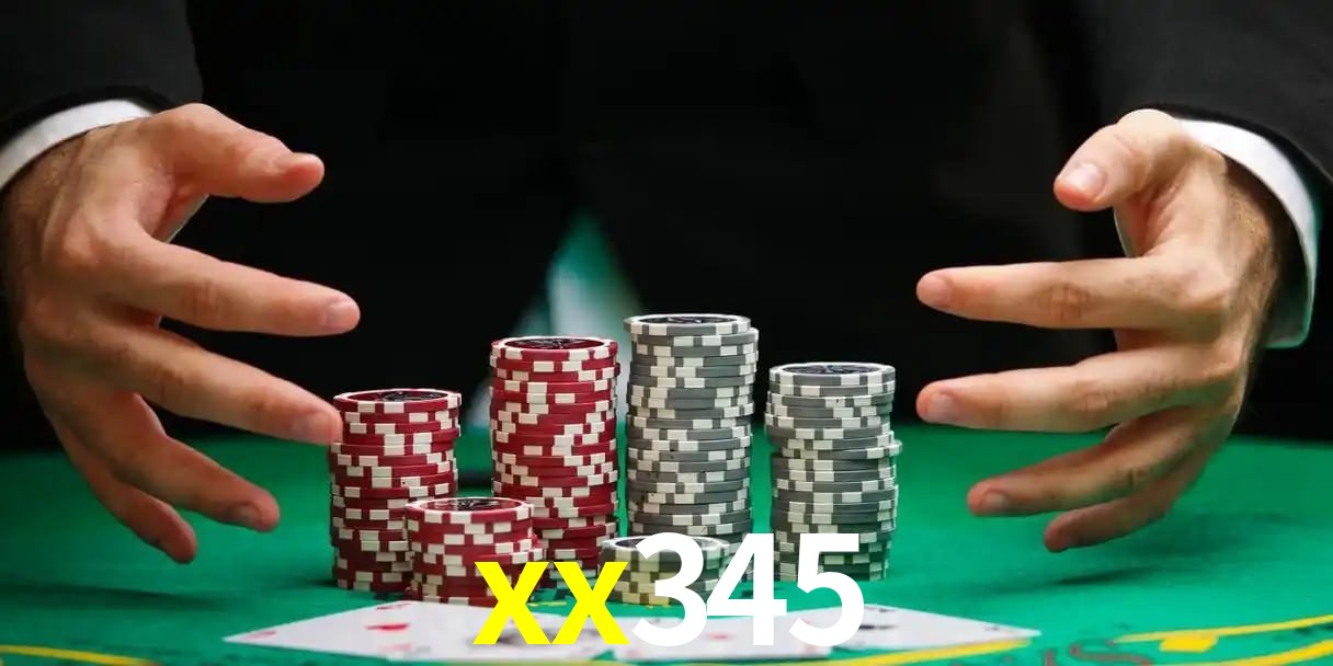 Benefícios VIP na xx345